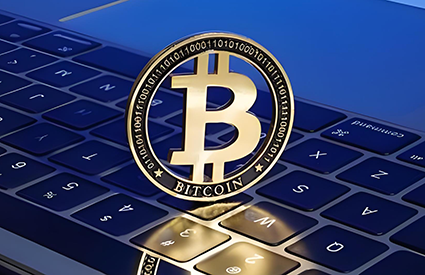 (币安投票网)交易所交易界面